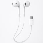 Apple EarPods USB-C