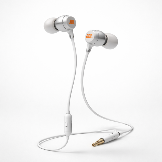 auricular_jbl_tune_110_v2