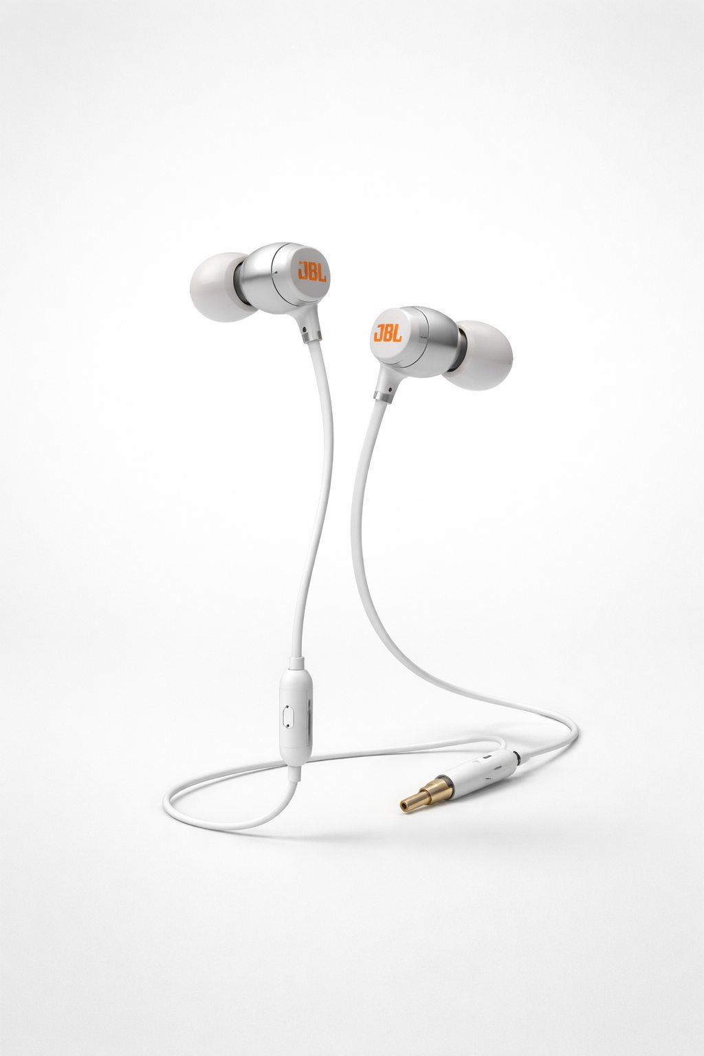 auricular_jbl_tune_110_v2