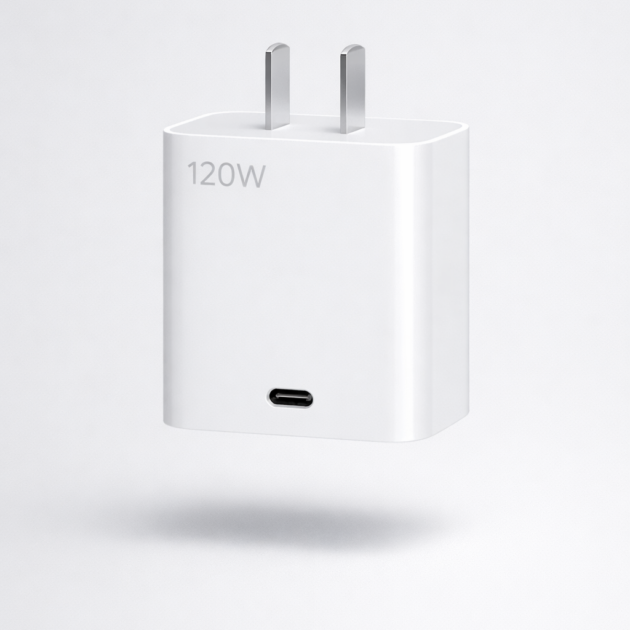 cargador_xiaomi_120w_mdy14ee