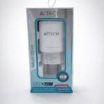 Cabezal Aitech USB-C