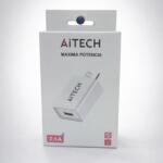 Cabezal Aitech USB