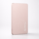 Power Bank Usams 5000 mAh