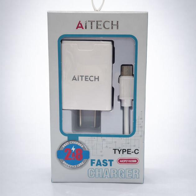Aitech USB-C 28 W
