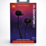 Auricular JBL Quantum 50 Original