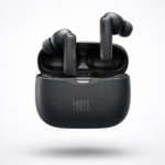 JBL Tune 230NC