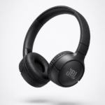 JBL Tune 500BT