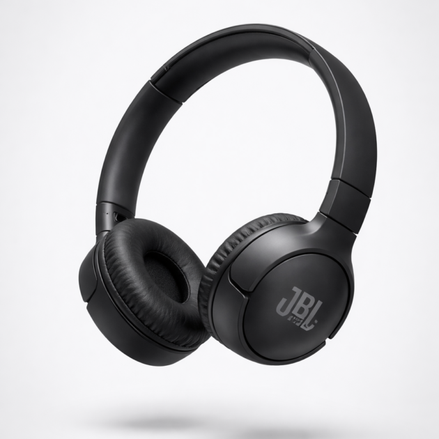 JBL Tune 500BT