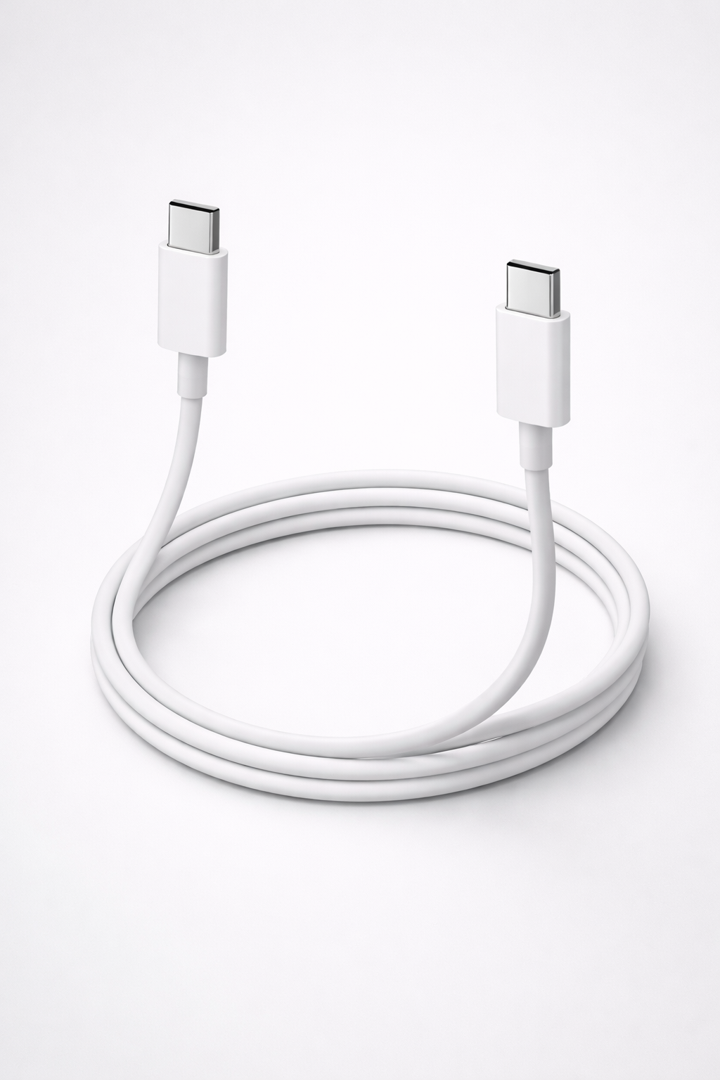 Cable Xiaomi USB-C a USB-C