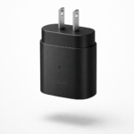 Cargador Samsung 25 W