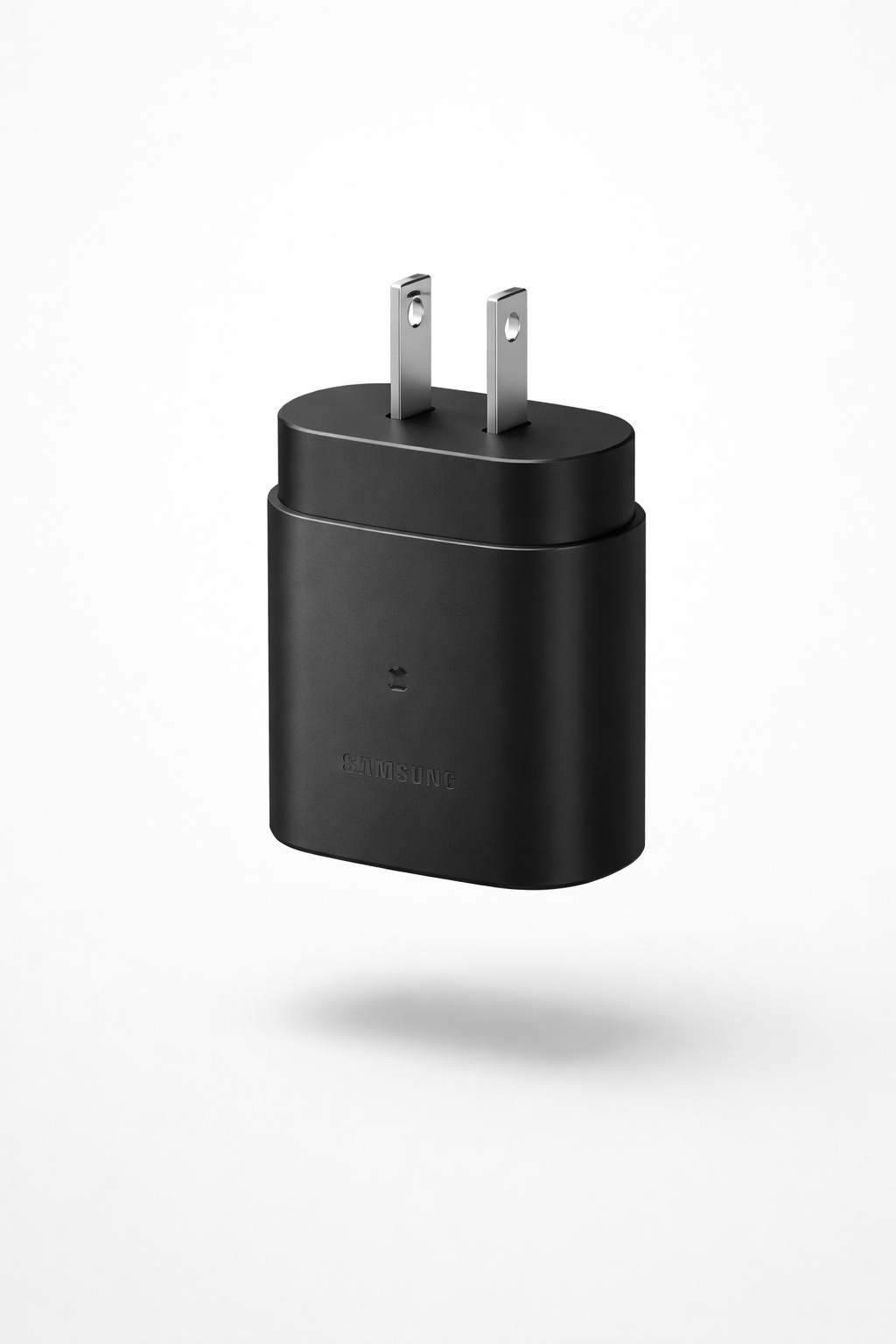 Cargador Samsung 25 W