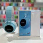 AURICULAR MOBILE AU-040