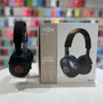 AURICULAR MARLEY POSITIVE VIBRATION XL