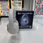 AURICULAR STROMBERG QUIET ANC