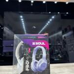 AURICULAR SOUL L300