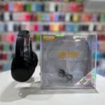 AURICULAR SOMOSTEL SMS-CJ31