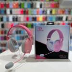 AURICULAR REDRAGON IREPRO