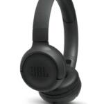AURICULAR TUNE 500 NEGRO