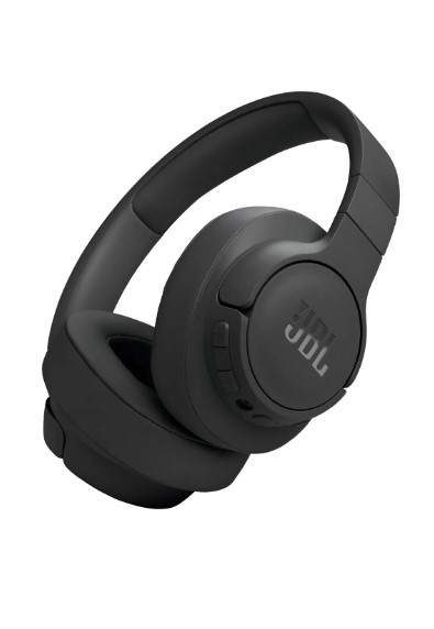 AURICULAR JBL TUNE 770 NC