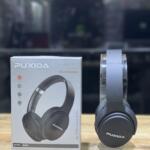 AURICULAR PUXIDA C-101