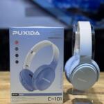 AURICULAR PUXIDA C-101