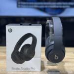 AURICULAR BEATS STUDIO PRO REPLICA