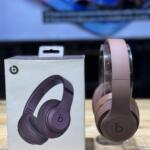 AURICULAR BEATS STUDIO PRO REPLICA