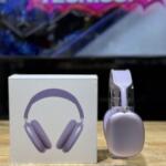 AURICULAR AIRPODS MAX REPLICA