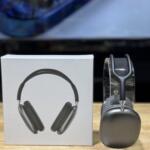 AURICULAR AIRPODS MAX REPLICA