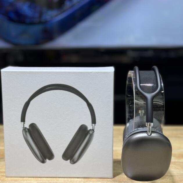 AURICULAR AIRPODS MAX REPLICA