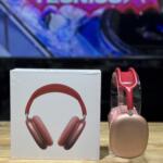 AURICULAR AIRPODS MAX REPLICA