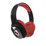 AURICULAR XTH-D660MX MICKEY MOUSE