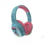 AURICULAR XTH-D660MM MINNIE MOUSE