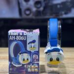 AURICULAR AH-806U PATO DONALD