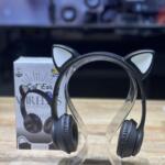 AURICULAR CAT P47