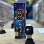 RELOJ Watch Aitech Sw90