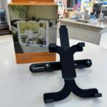 soporte de tablet universal