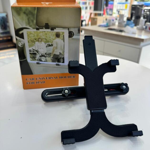 soporte de tablet universal