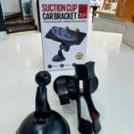 soporte de auto aitech