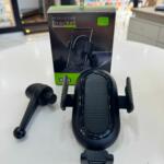 SOPORTE DE AUTO K806