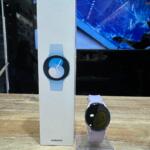 Samsung Smartwatch Galaxy Watch5 40mm Super Amoled Ip68