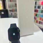 RELOJ APPLE WATCH SERIE 10 45MM REPLICA