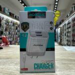 Cargador Puxida dk-35 Micro