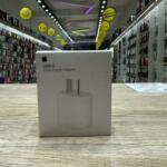 Cabezal Replica Iphone 20w Tipo-C