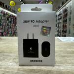 Cabezal Samsung Replica 25w Tipo-C