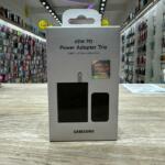 Cabezal Samsung Replica 65w Tipo-C