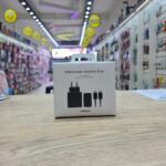 Cargador Samsung Original 50w Tipo-c