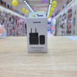 Cabezal Samsung Original 25w Tipo-C