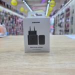 Cabezal Samsung Original 45w Tipo-C