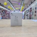 Cabezal Original Iphone 20w Tipo-C